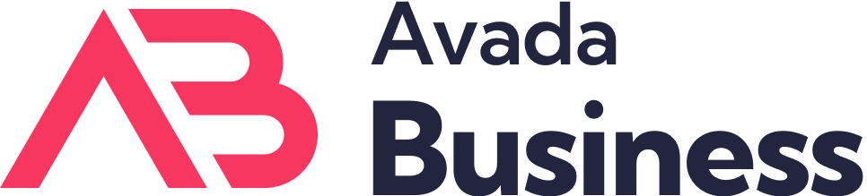 logo-avada-business
