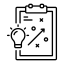 strategy (1)